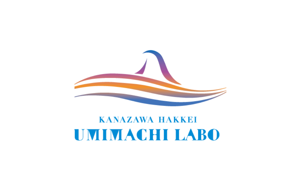 KANAZAWA HAKKEI UMIMACHI LABO