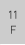 11F